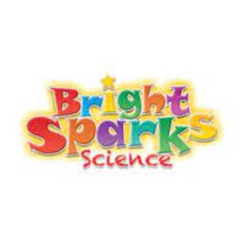 Bright Sparks Science